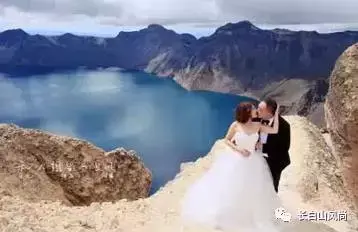 Ther.网名，Ther.微信昵称（唇尖上的长白山）