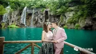 Ther.网名，Ther.微信昵称（唇尖上的长白山）