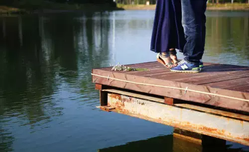 Ther.网名，Ther.微信昵称（唇尖上的长白山）