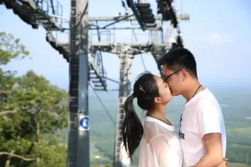 Ther.网名，Ther.微信昵称（唇尖上的长白山）