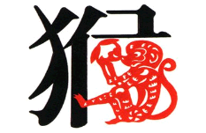 1968年属猴人今日运势，1968年属猴人今日运势及运程（68年属猴人今年真是喜从天降）