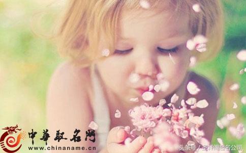 媚音网名，媚音（45个新颖别致有出处的女孩名字参考）