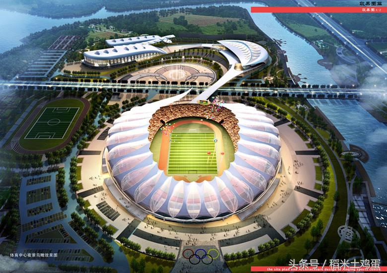 安庆内军械所是谁创办的，安庆内军械所是谁创立的（安庆人杰辈出，你知道哪些）