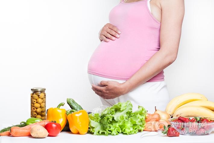 孕妇可以吃榴莲吗早期，孕早期可以吃榴莲吗（孕早期吃水果也要“挑食”）