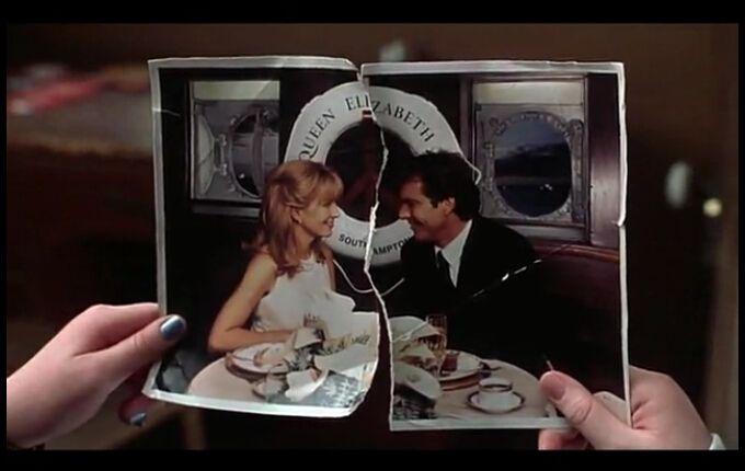 爆笑喜剧电影排名前十，10部让人笑成傻子的电影（10部笑出腹肌的国外推荐）