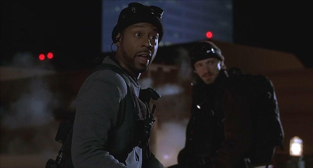 爆笑喜剧电影排名前十，10部让人笑成傻子的电影（10部笑出腹肌的国外推荐）