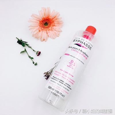 气垫染眉膏使用方法，染眉膏的使用方法（伪完素颜了的你一定少不了一瓶卸妆水来提升卸妆后的小清新）