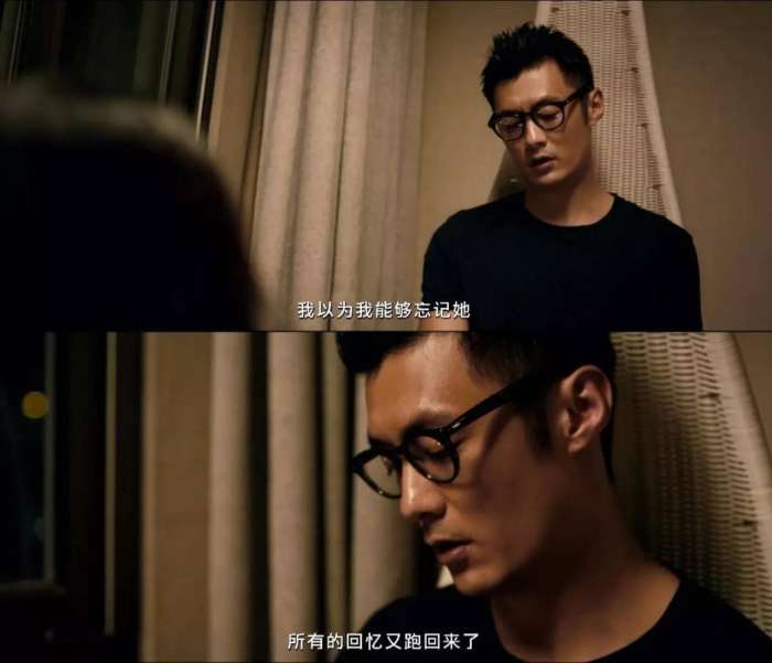 春娇与志明经典台词，春娇与志明经典走心台词！（《春娇救志明》电影的十大经典台词）