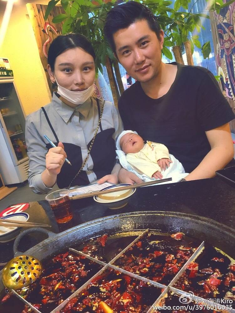 非常完美陆钧彦淼淼，《非常完美》明明是欺骗人的.台上那些男生怎么还那么开心.收了坑（假相亲节目真网红制造机）