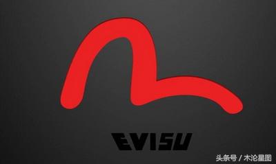 大m是什么牌子，字母m是什么牌子（大M标志，你会想到什么品牌）