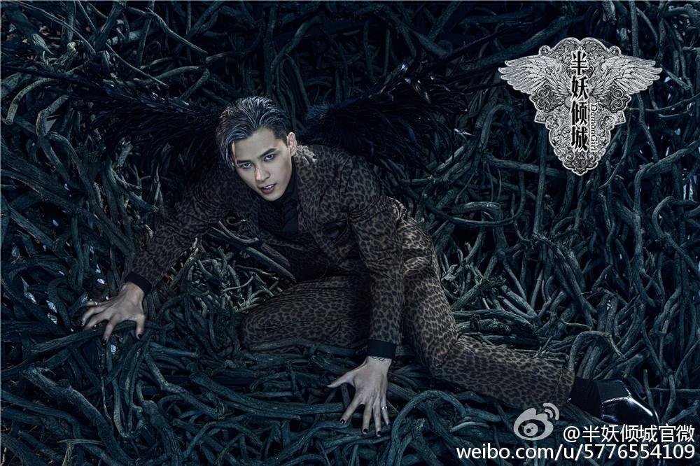 非常完美陆钧彦淼淼，《非常完美》明明是欺骗人的.台上那些男生怎么还那么开心.收了坑（假相亲节目真网红制造机）