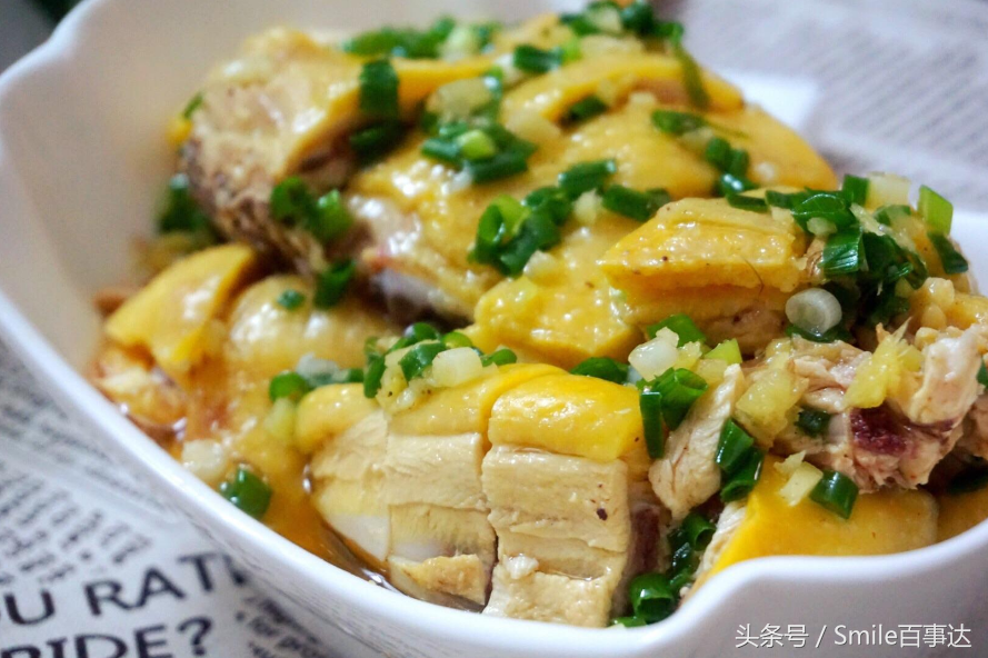 粤菜的做法大全家常菜做法，粤菜的做法大全家常菜做法视频（喜欢粤菜的朋友觉得不容错过）