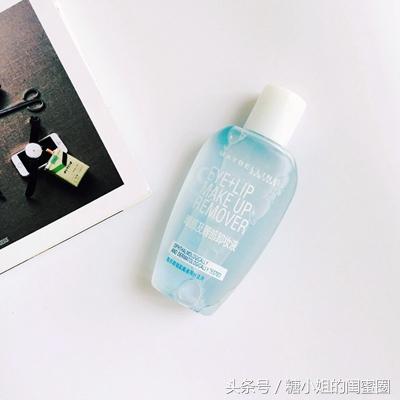 气垫染眉膏使用方法，染眉膏的使用方法（伪完素颜了的你一定少不了一瓶卸妆水来提升卸妆后的小清新）