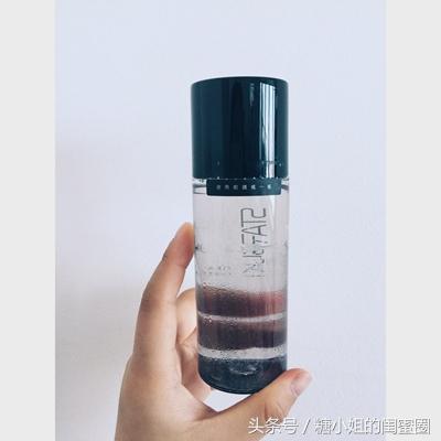 气垫染眉膏使用方法，染眉膏的使用方法（伪完素颜了的你一定少不了一瓶卸妆水来提升卸妆后的小清新）