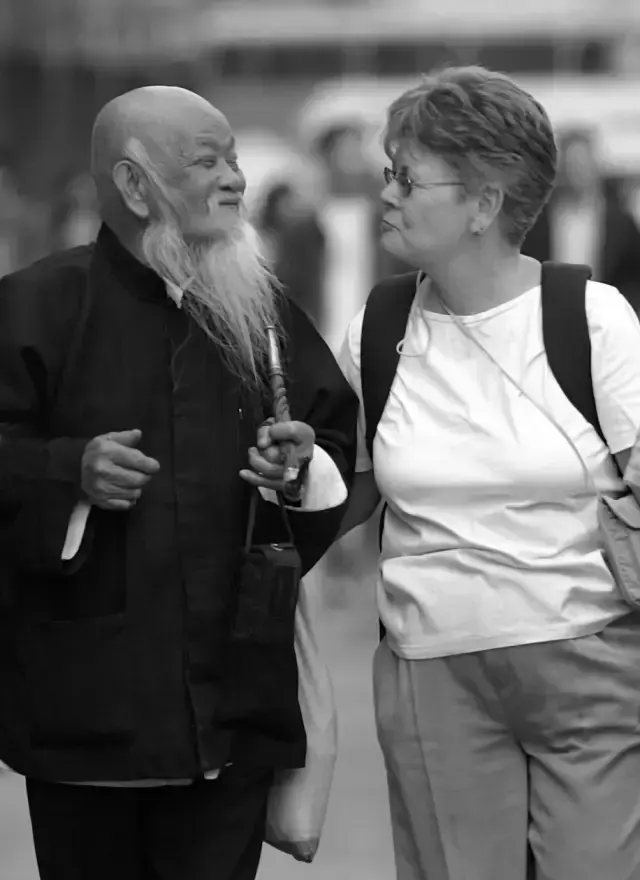 巴适是什么意思，贵州人说巴适是什么意思（2017成都话考试提纲专业图文版出炉）