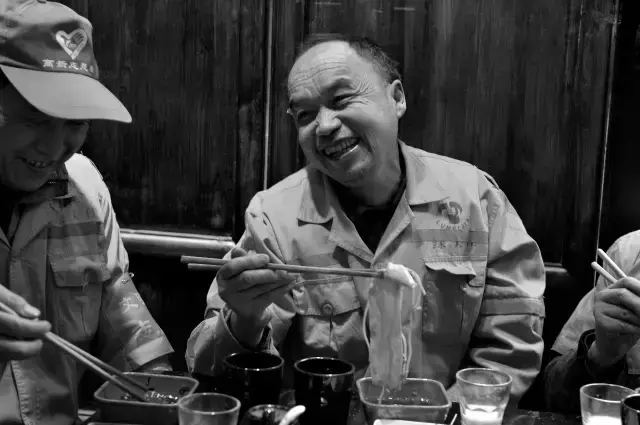 巴适是什么意思，贵州人说巴适是什么意思（2017成都话考试提纲专业图文版出炉）