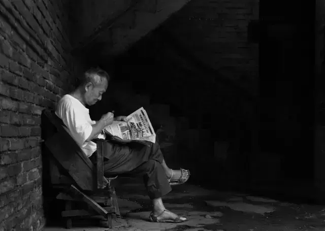 巴适是什么意思，贵州人说巴适是什么意思（2017成都话考试提纲专业图文版出炉）