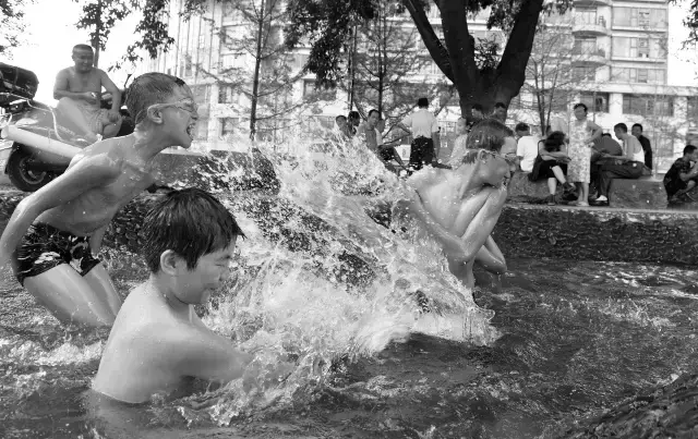 巴适是什么意思，贵州人说巴适是什么意思（2017成都话考试提纲专业图文版出炉）