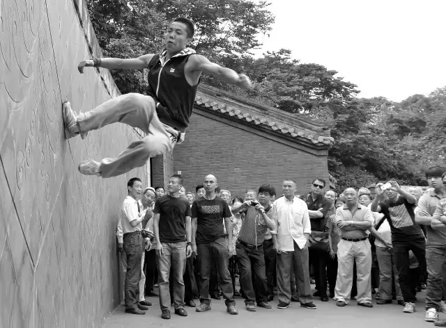 巴适是什么意思，贵州人说巴适是什么意思（2017成都话考试提纲专业图文版出炉）