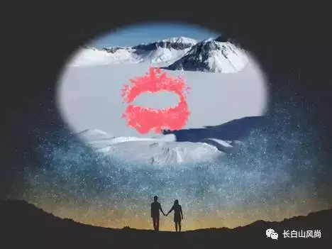 Ther.网名，Ther.微信昵称（唇尖上的长白山）