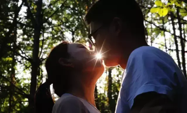 Ther.网名，Ther.微信昵称（唇尖上的长白山）