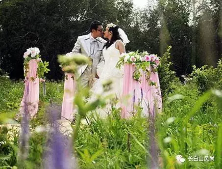 Ther.网名，Ther.微信昵称（唇尖上的长白山）