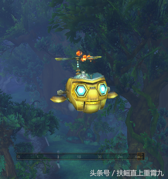 紫色始祖幼龙的缰绳，黑色幼龙的缰绳掉率（魔兽世界黑市刷新的种种稀有坐骑）