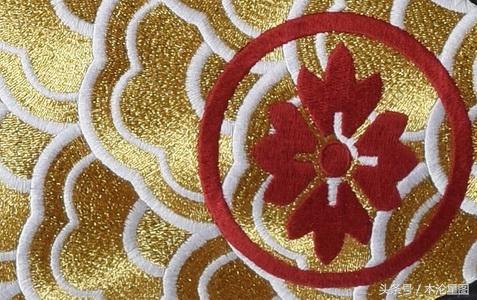 大m是什么牌子，字母m是什么牌子（大M标志，你会想到什么品牌）