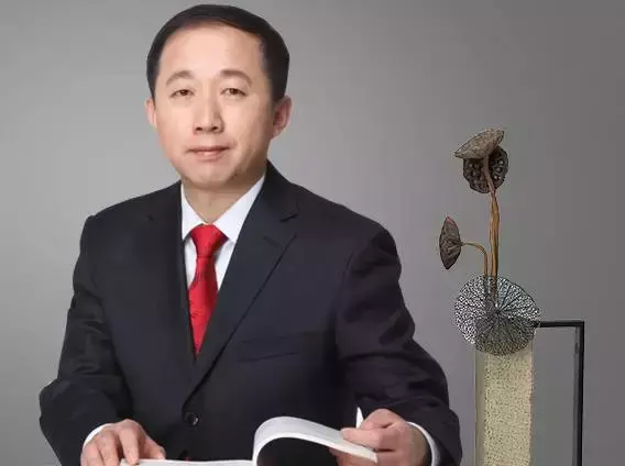 东奥会计继续教育入口（三问张志凤老师）