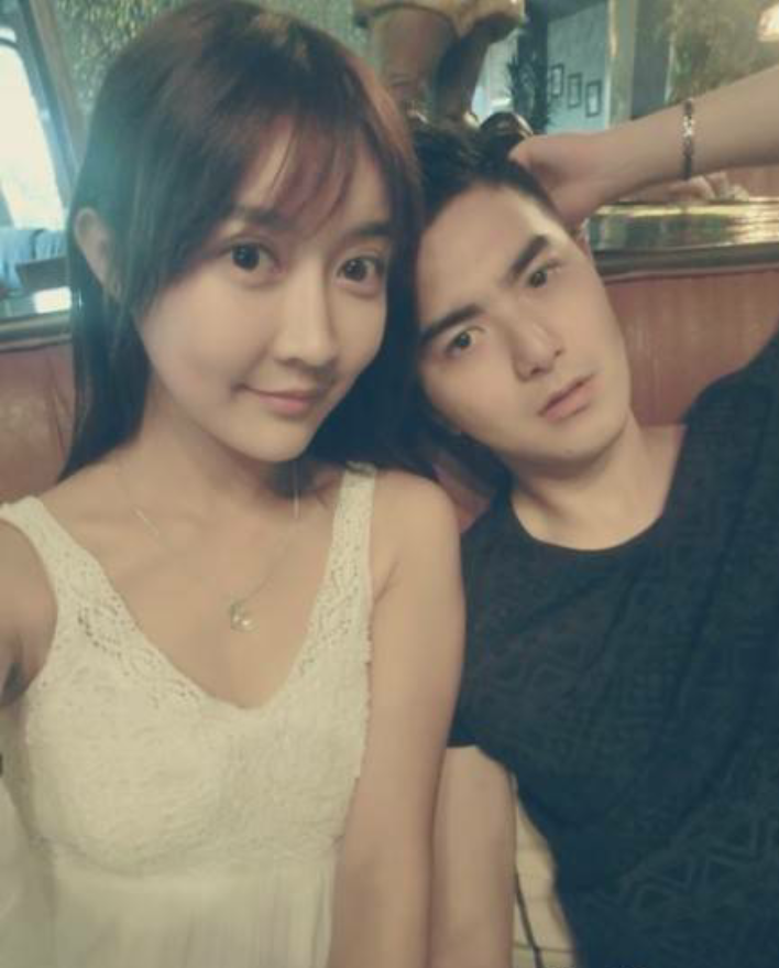 非常完美陆钧彦淼淼，《非常完美》明明是欺骗人的.台上那些男生怎么还那么开心.收了坑（假相亲节目真网红制造机）