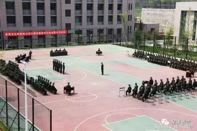 什么是语流音变，您知道队列口令音变现象是怎么回事么