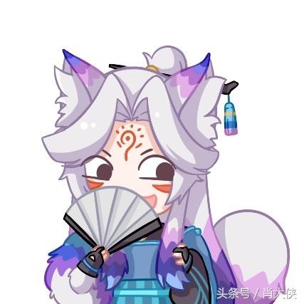 阴阳寮会被自动解散吗，阴阳寮会被自动解散吗小说（《阴阳师》5月6日正式服维护更新有哪些重要信息）