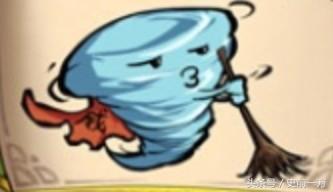 疯狂猜成语里有一个言字是什么成语，言字打一成语疯狂看图猜成语（一颗热气腾腾的心怎么说哭就哭）