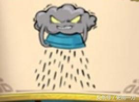 疯狂猜成语里有一个言字是什么成语，言字打一成语疯狂看图猜成语（一颗热气腾腾的心怎么说哭就哭）