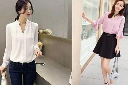 雪纺是什么，雪纺是什么面料图片（都有什么成分组成）