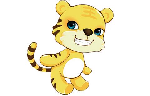 野心勃勃指什么生肖，野心勃勃指哪个生肖（天生有着聪明头脑）