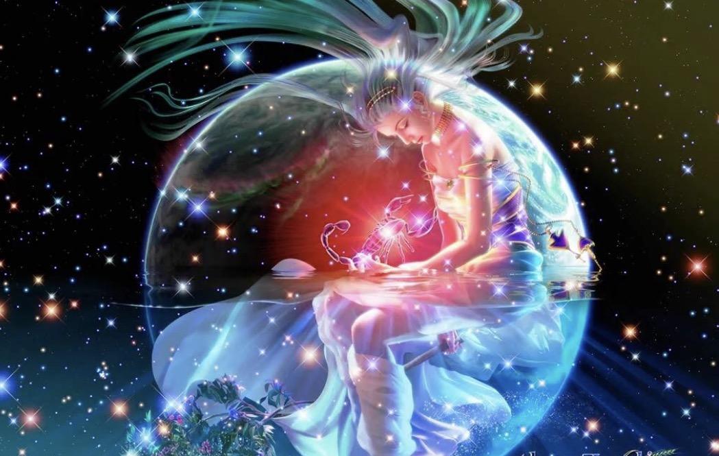 如何追求天秤座女生 适当称赞拉近好感,如何追求天秤座女生(该如何