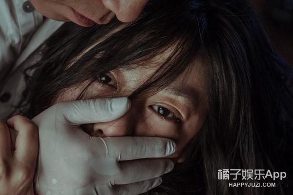 记忆大师剧情深度详解,记忆大师剧情详解!(《记忆大师》剧透-杀了你)