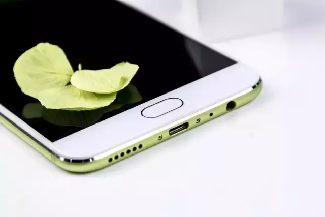 oppo账号密码，OPPO手机怎么找回账号密码（OPPO帐号到底有什么用）