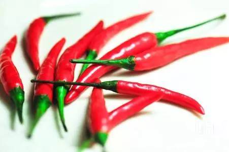 拔牙后吃什么食物最好，拔牙后吃什么（这里有份食谱请你收藏）