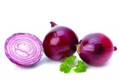 拔牙后吃什么食物最好，拔牙后吃什么（这里有份食谱请你收藏）