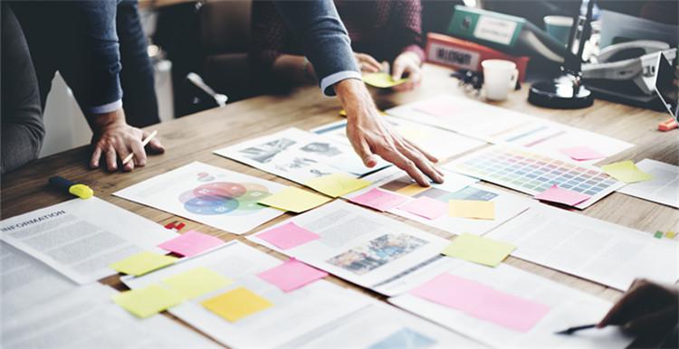 rf2878 3分钟读完跨境出口电商一周猛料｜雨果网跨境电商周报