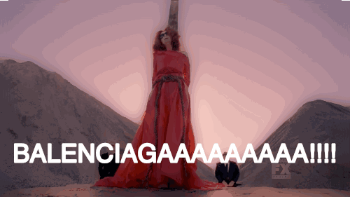 gz是什么牌子，gz是什么牌子衣服（你还好意思说自己热爱时尚）