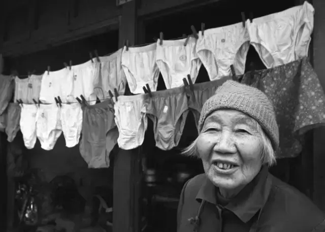 巴适是什么意思，贵州人说巴适是什么意思（2017成都话考试提纲专业图文版出炉）