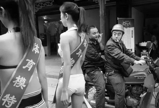 巴适是什么意思，贵州人说巴适是什么意思（2017成都话考试提纲专业图文版出炉）