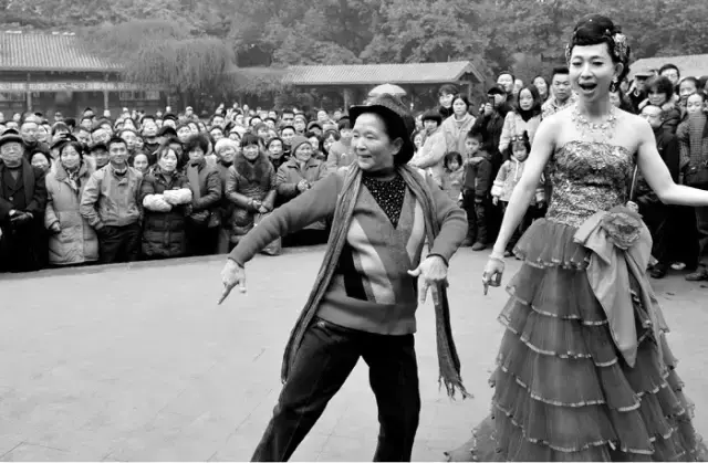 巴适是什么意思，贵州人说巴适是什么意思（2017成都话考试提纲专业图文版出炉）