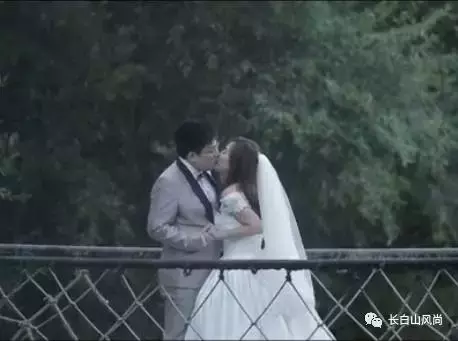 Ther.网名，Ther.微信昵称（唇尖上的长白山）