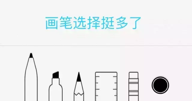 iphone怎么屏蔽骚扰电话和短信，苹果手机如何设置拦截垃圾短信和电话（原来还有这么多我不知道的小技巧）