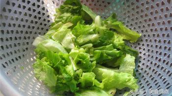 潮汕粿条汤怎么熬的，让人止不住流口水的潮汕小吃潮汕粿条汤