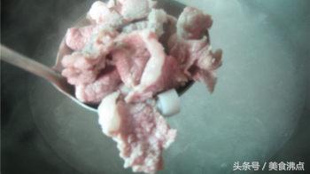 潮汕粿条汤怎么熬的，让人止不住流口水的潮汕小吃潮汕粿条汤